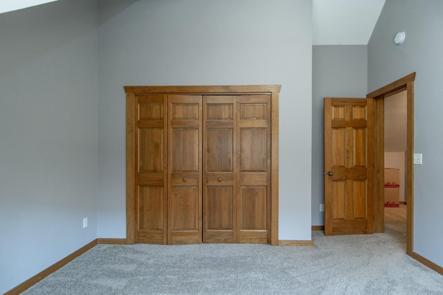 22359 Gull Lake Dr, Nisswa, MN 56468 - photo 36