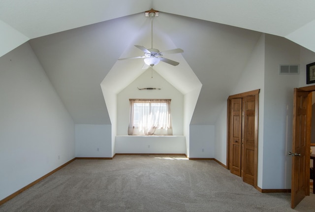 22359 Gull Lake Dr, Nisswa, MN 56468 - photo 38