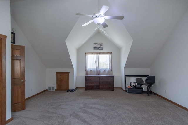 22359 Gull Lake Dr, Nisswa, MN 56468 - photo 39