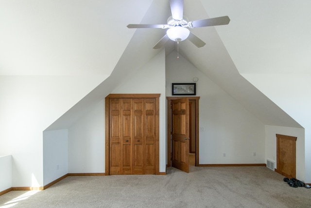 22359 Gull Lake Dr, Nisswa, MN 56468 - photo 40
