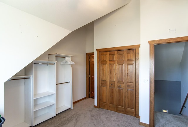 22359 Gull Lake Dr, Nisswa, MN 56468 - photo 43
