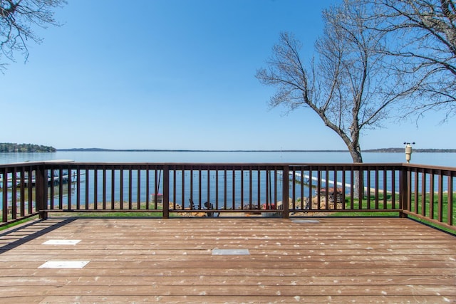 22359 Gull Lake Dr, Nisswa, MN 56468 - photo 46