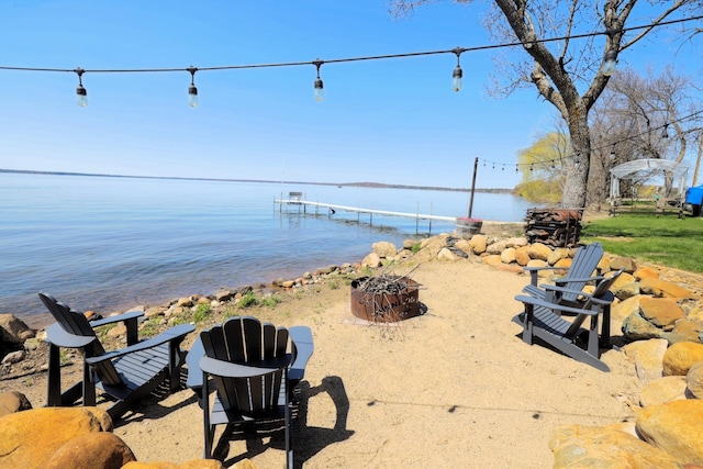 22359 Gull Lake Dr, Nisswa, MN 56468 - photo 47