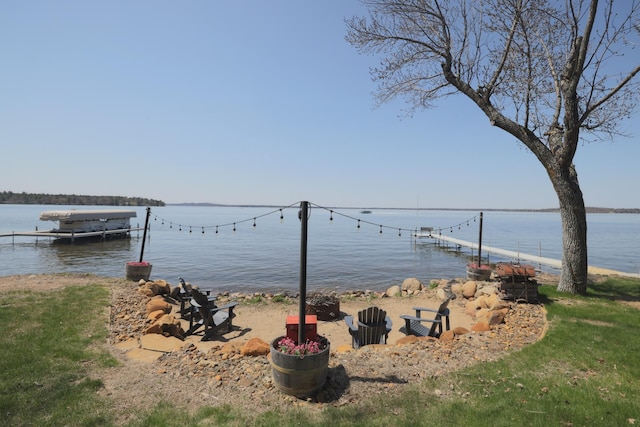 22359 Gull Lake Dr, Nisswa, MN 56468 - photo 48
