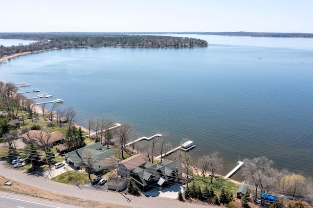 22359 Gull Lake Dr, Nisswa, MN 56468 - photo 49