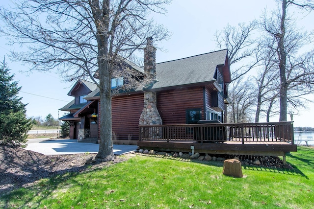 22359 Gull Lake Dr, Nisswa, MN 56468 - photo 50