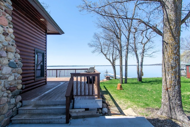 22359 Gull Lake Dr, Nisswa, MN 56468 - photo 51