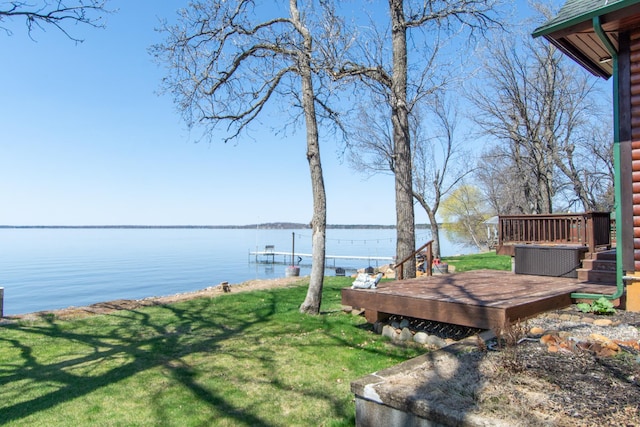 22359 Gull Lake Dr, Nisswa, MN 56468 - photo 53