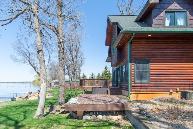 22359 Gull Lake Dr, Nisswa, MN 56468 - photo 54