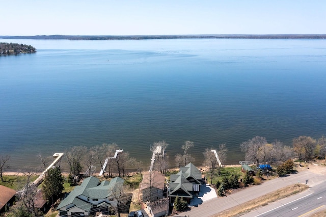 22359 Gull Lake Dr, Nisswa, MN 56468 - photo 55