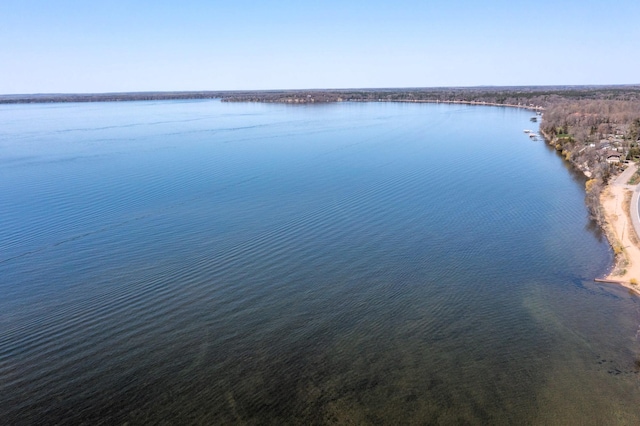 22359 Gull Lake Dr, Nisswa, MN 56468 - photo 57