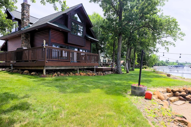 22359 Gull Lake Dr, Nisswa, MN 56468 - photo 58