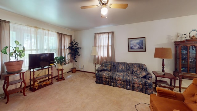 1009 James Ave, Albert Lea, MN 56007 - photo 2