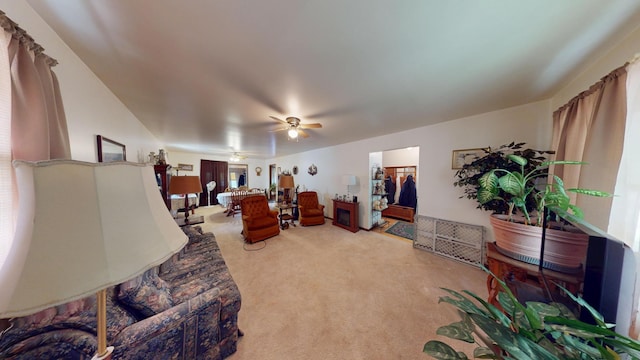 1009 James Ave, Albert Lea, MN 56007 - photo 3