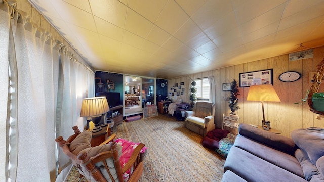 1009 James Ave, Albert Lea, MN 56007 - photo 6