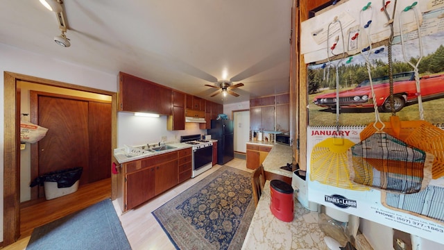 1009 James Ave, Albert Lea, MN 56007 - photo 7