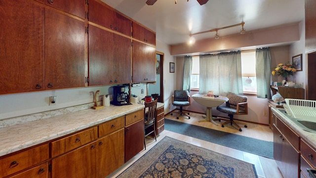 1009 James Ave, Albert Lea, MN 56007 - photo 8
