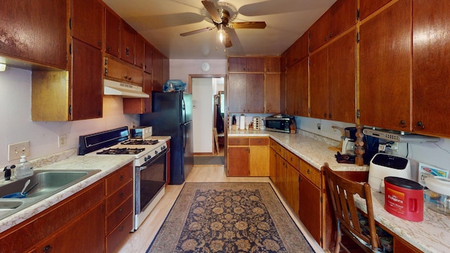 1009 James Ave, Albert Lea, MN 56007 - photo 9