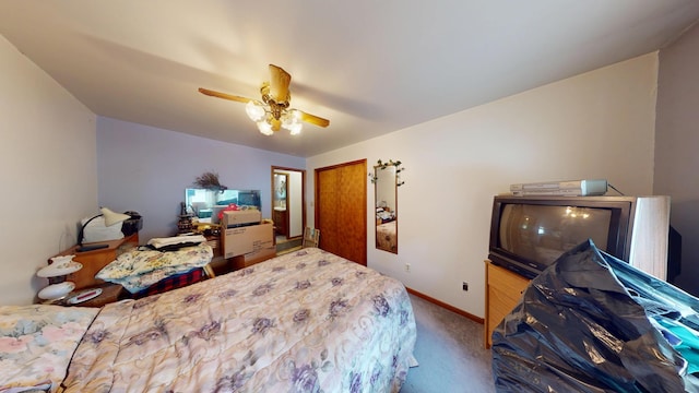 1009 James Ave, Albert Lea, MN 56007 - photo 11