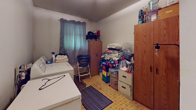 1009 James Ave, Albert Lea, MN 56007 - photo 16