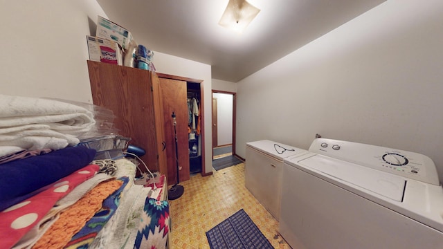 1009 James Ave, Albert Lea, MN 56007 - photo 17
