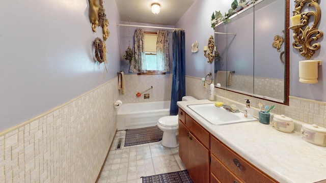 1009 James Ave, Albert Lea, MN 56007 - photo 18