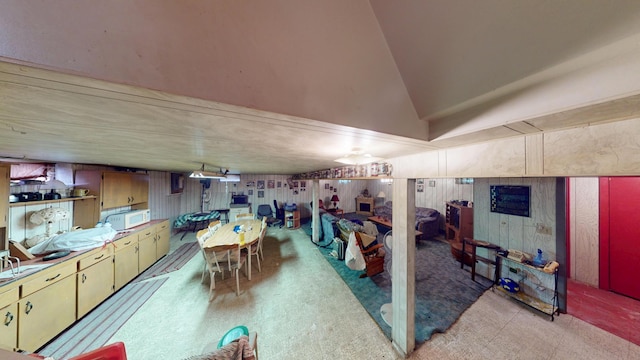 1009 James Ave, Albert Lea, MN 56007 - photo 19