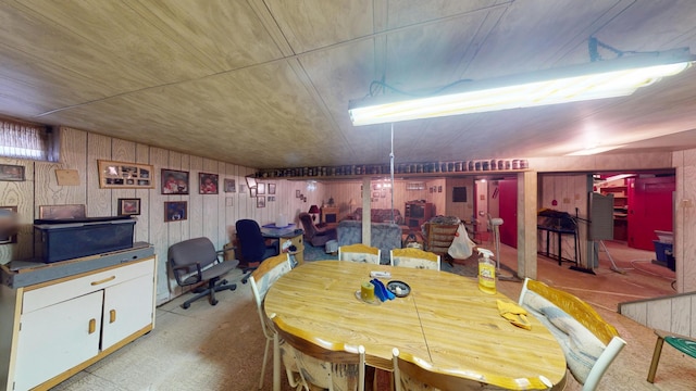 1009 James Ave, Albert Lea, MN 56007 - photo 20