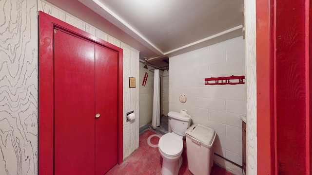 1009 James Ave, Albert Lea, MN 56007 - photo 21