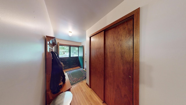 1009 James Ave, Albert Lea, MN 56007 - photo 24