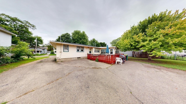 1009 James Ave, Albert Lea, MN 56007 - photo 25