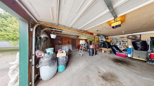 1009 James Ave, Albert Lea, MN 56007 - photo 27