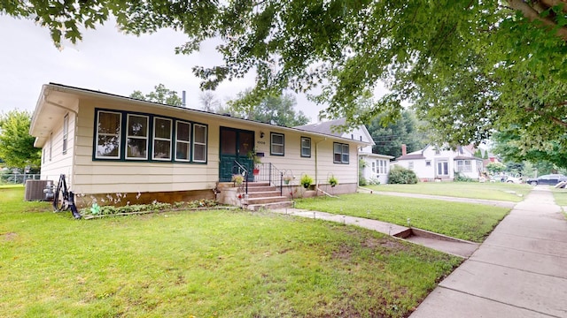 1009 James Ave, Albert Lea, MN 56007 - photo 28