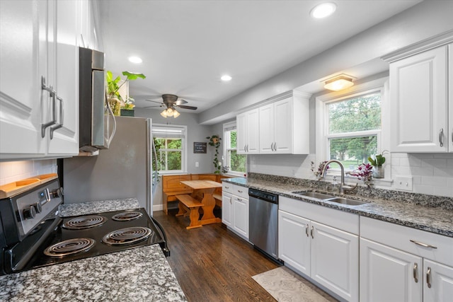 2233 17th Ave E, North Saint Paul, MN 55109 - photo 7