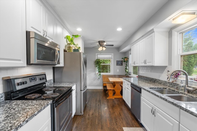 2233 17th Ave E, North Saint Paul, MN 55109 - photo 8