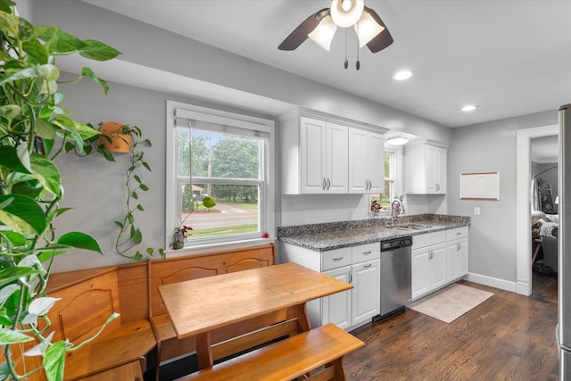 2233 17th Ave E, North Saint Paul, MN 55109 - photo 11