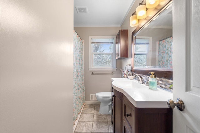 2233 17th Ave E, North Saint Paul, MN 55109 - photo 16