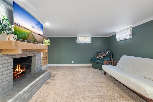 2233 17th Ave E, North Saint Paul, MN 55109 - photo 22