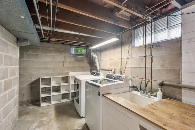 2233 17th Ave E, North Saint Paul, MN 55109 - photo 29