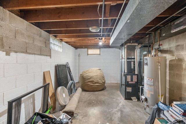 2233 17th Ave E, North Saint Paul, MN 55109 - photo 30