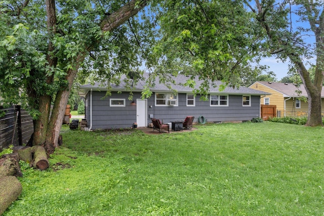 2233 17th Ave E, North Saint Paul, MN 55109 - photo 32