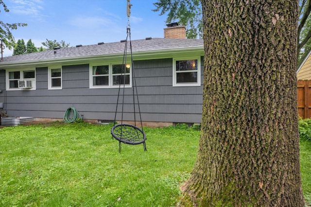 2233 17th Ave E, North Saint Paul, MN 55109 - photo 34