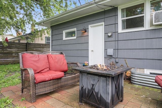 2233 17th Ave E, North Saint Paul, MN 55109 - photo 35