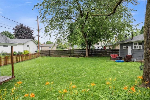 2233 17th Ave E, North Saint Paul, MN 55109 - photo 36