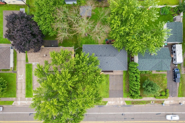 2233 17th Ave E, North Saint Paul, MN 55109 - photo 38