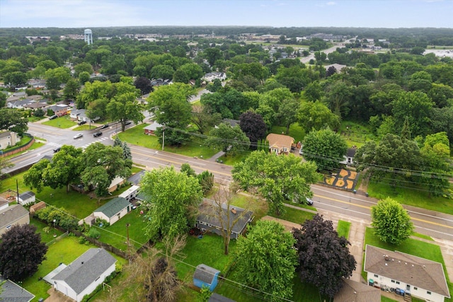 2233 17th Ave E, North Saint Paul, MN 55109 - photo 43