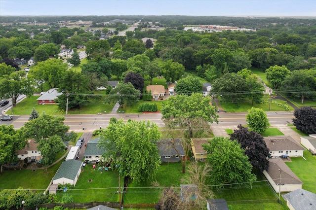 2233 17th Ave E, North Saint Paul, MN 55109 - photo 44