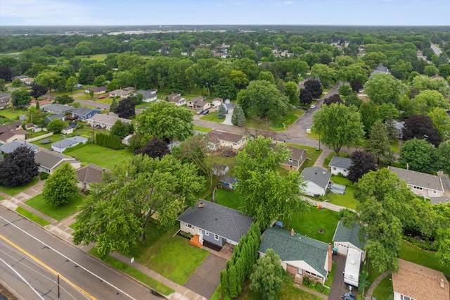 2233 17th Ave E, North Saint Paul, MN 55109 - photo 45