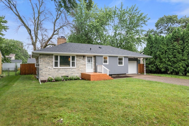 2233 17th Ave E, North Saint Paul, MN 55109 - photo 46
