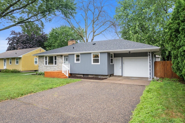 2233 17th Ave E, North Saint Paul, MN 55109 - photo 47